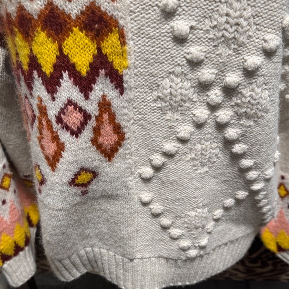 ASOS Sweater - Picture 5 of 9